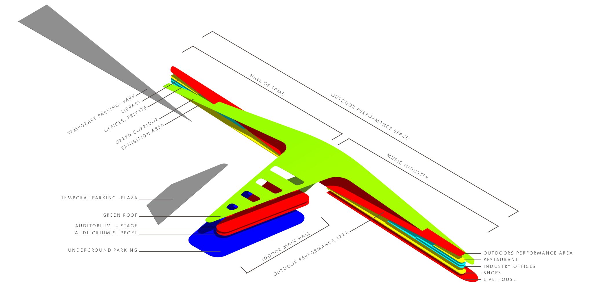 Isometric_with notres