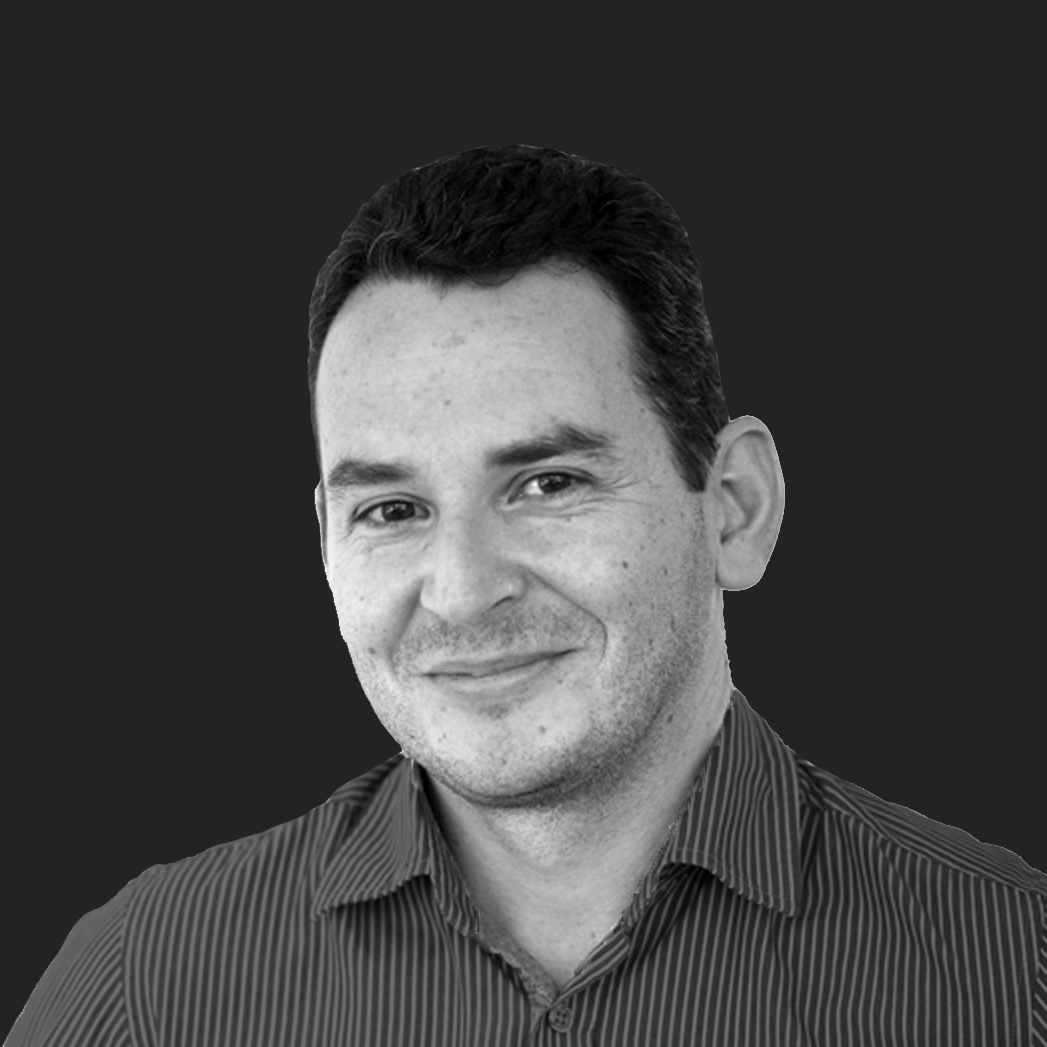 Cristian Cambronero-Herra